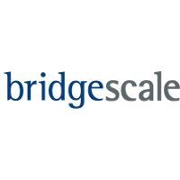 Bridgescale