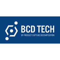 BCD Tech 2026 Company Profile: Valuation, Funding & Investors | PitchBook