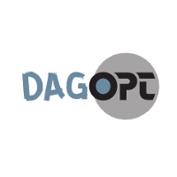Dagopt Optimization Technologies