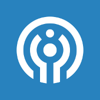 Planet OS 2026 Company Profile: Valuation, Investors, Acquisition ...
