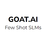 Goat.ai 2026 Company Profile: Valuation, Investors, Acquisition | PitchBook