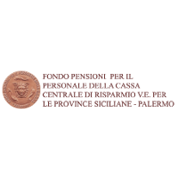 Fondo Pensioni Per Il Personale Della Cassa Centrale Di Risparmio V.E. Per Le Province Siciliane