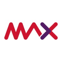 Max Performance Solutions 2026 Company Profile: Valuation, Investors ...