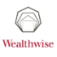 Wealthwise