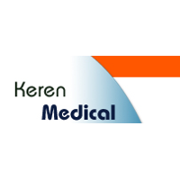 Keren Medical