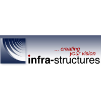 Infra-Structures