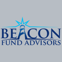 Beacon Fund Advisors