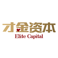 Caijin Capital