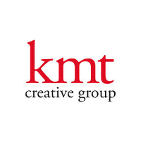 KMT Creative Group