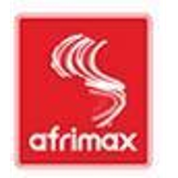 Afrimax Group