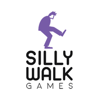 Sillywalk Games
