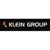 Klein Group