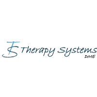 Therapy Systems