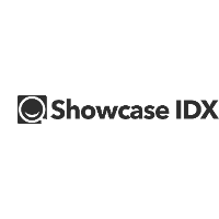 Showcase IDX - Reviews and Pricing - 2021 - Hooquest