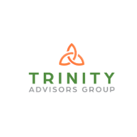 Trinity Advisors Group 2026 Company Profile: Valuation, Investors ...