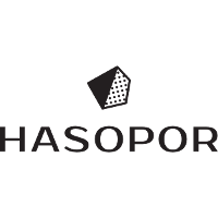 Hasopor