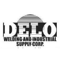 Delo Welding & Industrial Supply