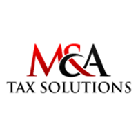 M&A Tax Solutions