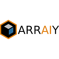 Arraiy Company Profile 2024: Valuation, Investors, Acquisition | PitchBook