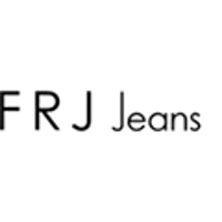 FRJ Jeans Company Profile: Valuation, Investors, Acquisition | PitchBook