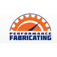 Performance Fabricating 2026 Company Profile: Valuation, Investors ...