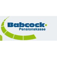 Babcock Pensionskasse