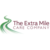 Extra Mile Care