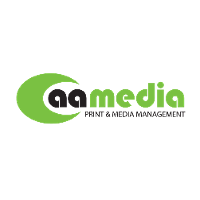 AA Media Print & Media Management 2026 Company Profile: Valuation ...