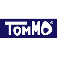 Tommo Company Profile 2024: Valuation, Funding & Investors 