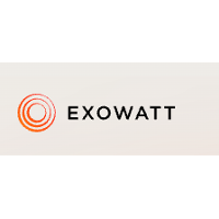 Exowatt 2026 Company Profile: Valuation, Funding & Investors | PitchBook