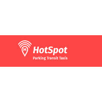HotSpot (Road)