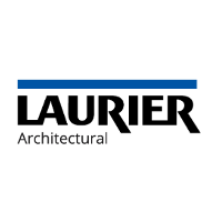 Laurier Architectural