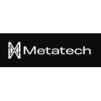 Metatech (Financial Services) 2026 Company Profile: Valuation, Funding ...