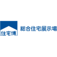 Advance Development 2026 Company Profile: Valuation, Investors ...