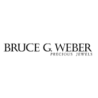 Bruce G. Weber Precious Jewels