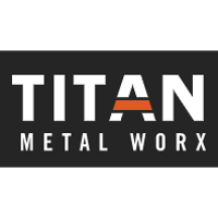 Titan Metal Worx Company Profile Valuation Investors