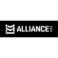 Alliance MMA