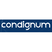 Condignum 2026 Company Profile: Valuation, Funding & Investors | PitchBook