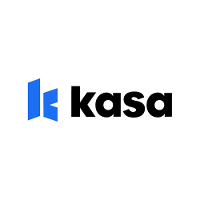 Kasa Korea Company Profile 2024: Valuation, Funding & Investors | PitchBook