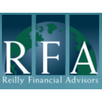 Reilly Financial Advisors (La Mesa) Company Profile 2024: Valuation ...