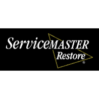 ServiceMaster Restore 2026 Company Profile: Valuation, Funding ...