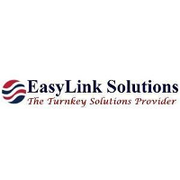 Easylink Solutions