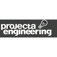 Projecta Engineering 2026 Company Profile: Valuation, Investors ...