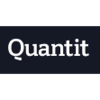 Quant Co (Financial Software) 2026 Company Profile: Valuation ...