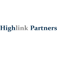 Highlink Partners