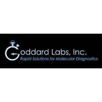 Goddard Labs