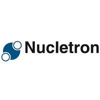 Nucletron