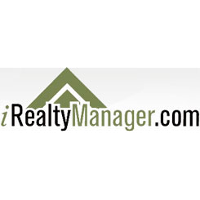 iRealtyManager
