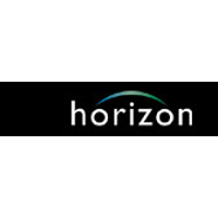 Horizon Optical Company