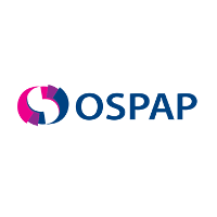 OSPAP Velkoobchod papírem